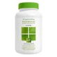 Magnesiumbisglycinat 180 Kapseln 530 mg