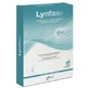 Geconcentreerde vloeibare Lynfase 12 flacons met 13,3 g