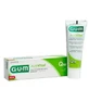 Gel dentífrico Gum activital 75 ml