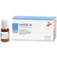Liovital ad 10 flesjes met 10 ml