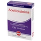 Acetylcystein 30 Kapseln 6 g