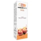 Annurmets hair lotion 100 ml