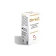 Omk2 sterile ophthalmic solution 10 ml