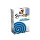 Stomodine lp gel de goma 50 ml