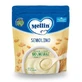 Crema de sémola Mellin 200 g