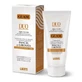 Guam duo belly and waist cream 150 ml