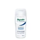 Bioscalin anti-dandruff shampoo normal oily hair maxi size 400 ml