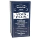 Vois plus 14 oplosbare sticks
