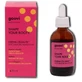 Goovi drains cellulite 50 ml
