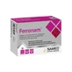 Ferronam 30 tabletten