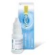 Vismed light colirio frasco 15 ml