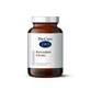 Citrato di potassio, 90 capsule, BioCare
