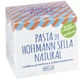 Hoffmann sella natuurpasta 75 ml