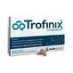 Trofinix 20 comprimés