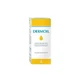 Dermoil Bath Oil 150 ml