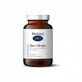 Citrate de zinc, 90 g&#233;lules, BioCare