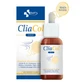 Cliacol drops 30 ml