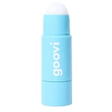 Goovi lip&cheek stick ph reagens 5,6 g