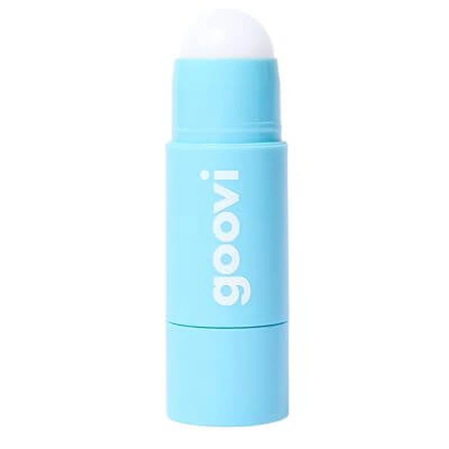 Goovi lip&cheek stick ph reagent 5.6 g