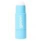 Goovi lip&amp;cheek stick ph reagent 5.6 g