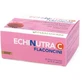 Echinutra c 20 oraal flacon 10 ml