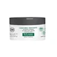 Mascarilla capilar Kalucy 250 ml