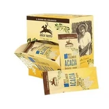 Miele di acacia biologico 32 bustine