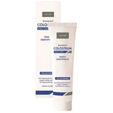 Remargin colostrum bone toothpaste 75 ml