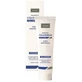 Remargin Kolostrum-Knochenzahnpasta 75 ml