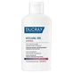Ducray kelual ds intensives Anti-Schuppen-Shampoo 100 ml
