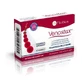 Venostax 30 tablets