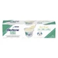 Meritene diabet vanilla cream 3 x 125 g