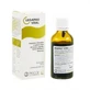 Legapas vital gotas 45 ml