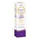 Policalm crème apaisante contre les irritations 150 ml