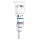 Lovren l jlr puur hyaluronzuur 15 ml