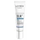 Lovren l jlr pure hyaluronic acid 15 ml