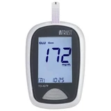 Complete instrument vtrust td-4279