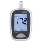 Compleet instrument vtrust td-4279
