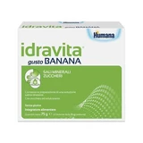 Hydravita supplement 12 sachets