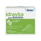 Hydravita supplement 12 sachets