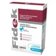 Drn fidek 40 tablets 1.5 g