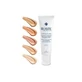 Rilastil camouflage fluid corrective foundation high coverage 50 30 ml