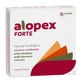 Alopex forte rubefacient lotion 4 roll on 40 ml