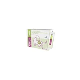 Porus one 30 sachets