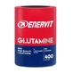 Enervit sport glutamine 400 g en/uk/nl