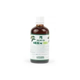 Organic neem oil 100 ml