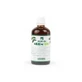 Huile de neem bio 100 ml