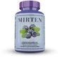 Mirten 60 capsules