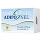 Adiposnel 60 capsules