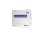 Aminoglutam 30 sachets